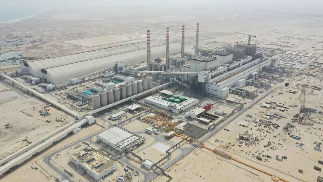 lewin乐玩官网-相信品牌力量