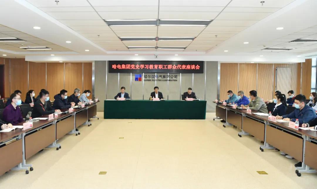 lewin乐玩官网-相信品牌力量