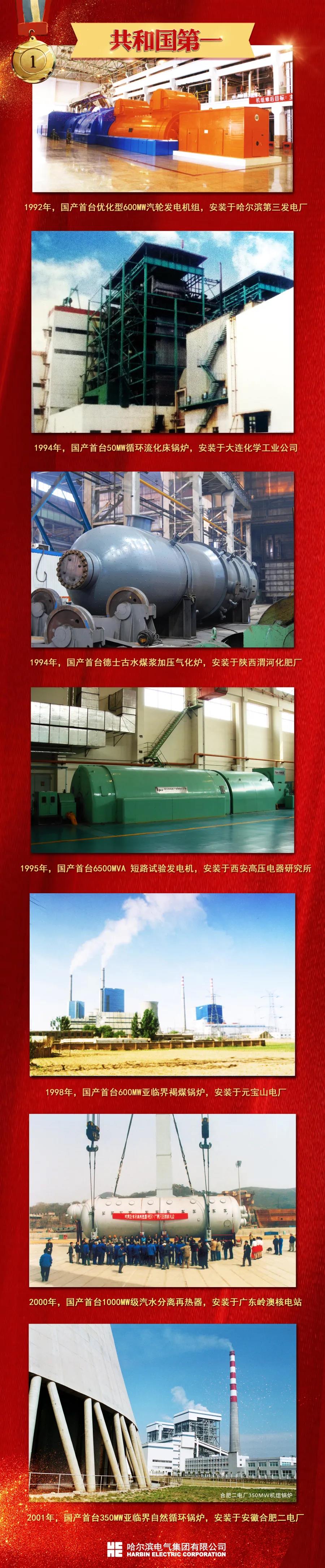 lewin乐玩官网-相信品牌力量