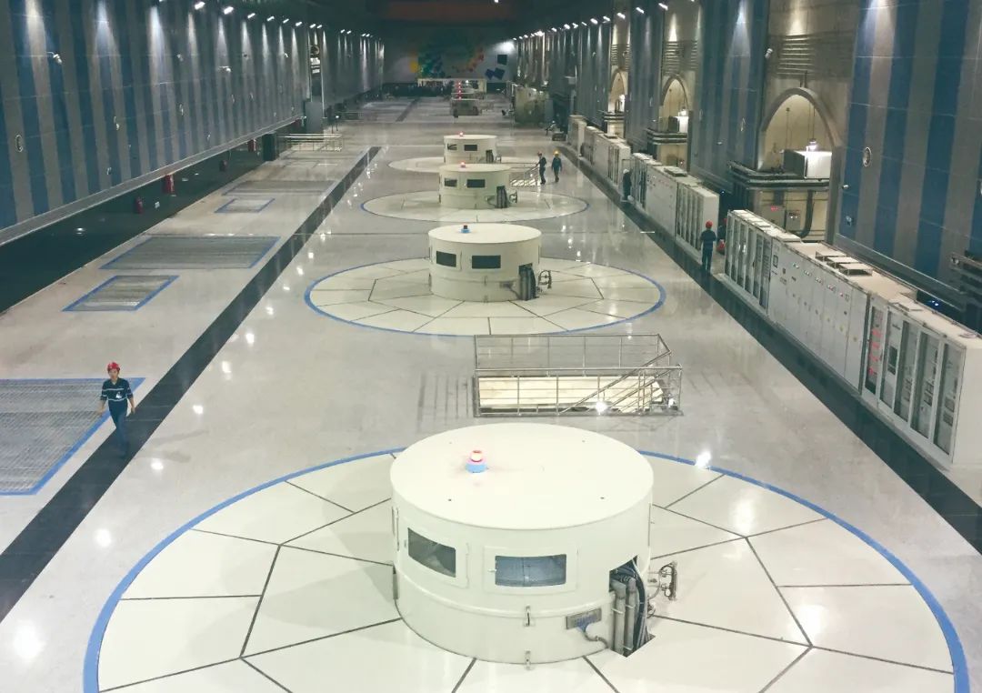 lewin乐玩官网-相信品牌力量