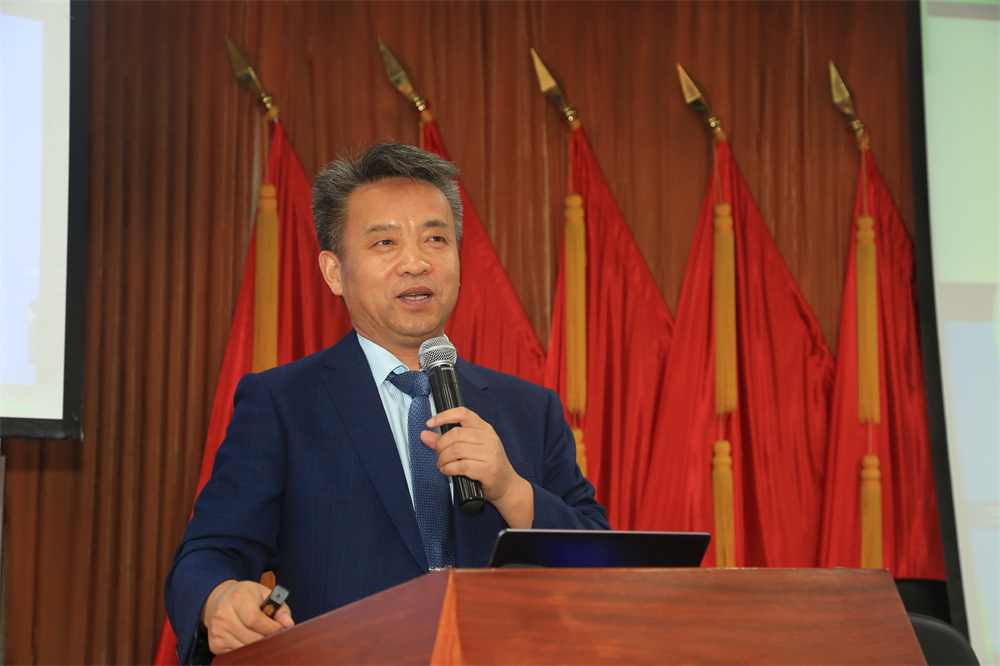 lewin乐玩官网-相信品牌力量