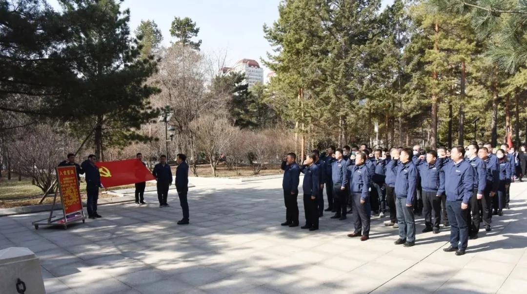 lewin乐玩官网-相信品牌力量