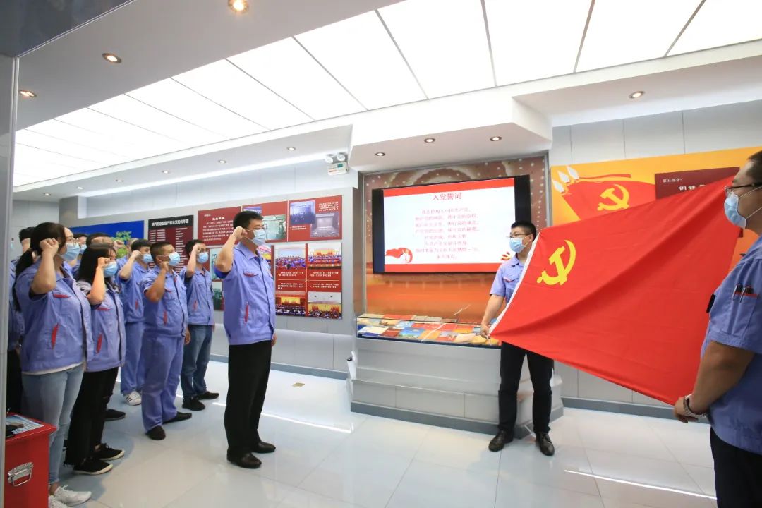 lewin乐玩官网-相信品牌力量