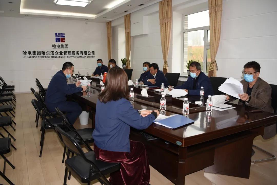 lewin乐玩官网-相信品牌力量