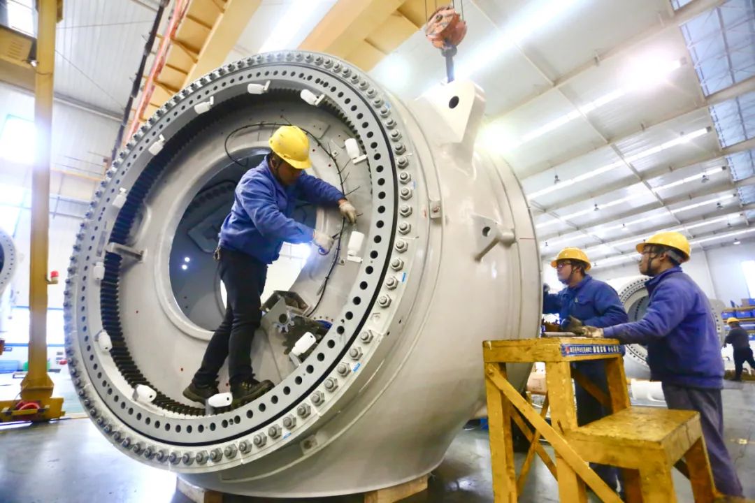 lewin乐玩官网-相信品牌力量