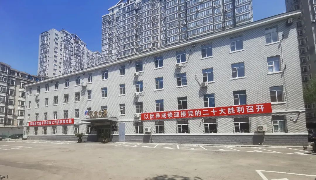 lewin乐玩官网-相信品牌力量