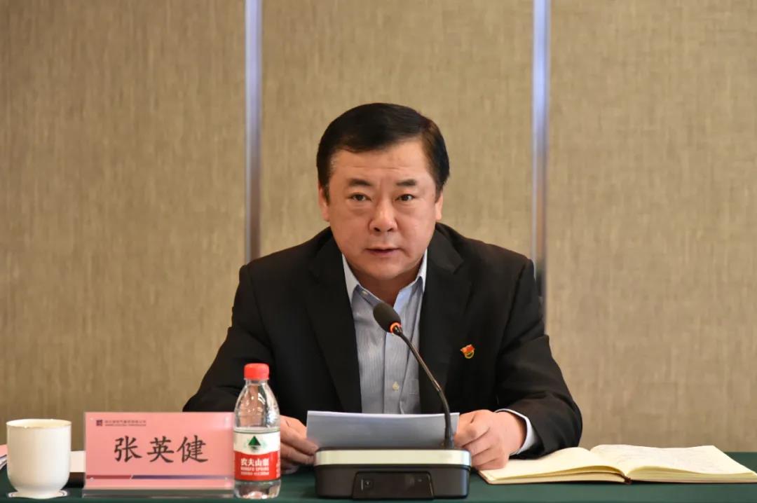 lewin乐玩官网-相信品牌力量