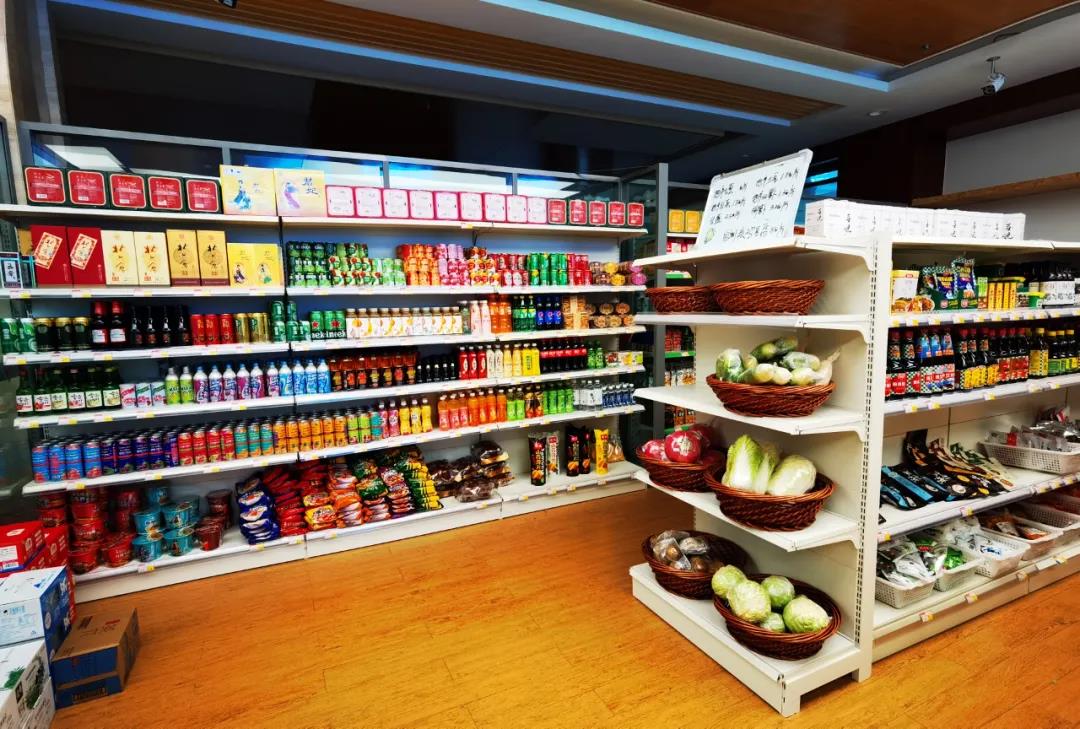 lewin乐玩官网-相信品牌力量