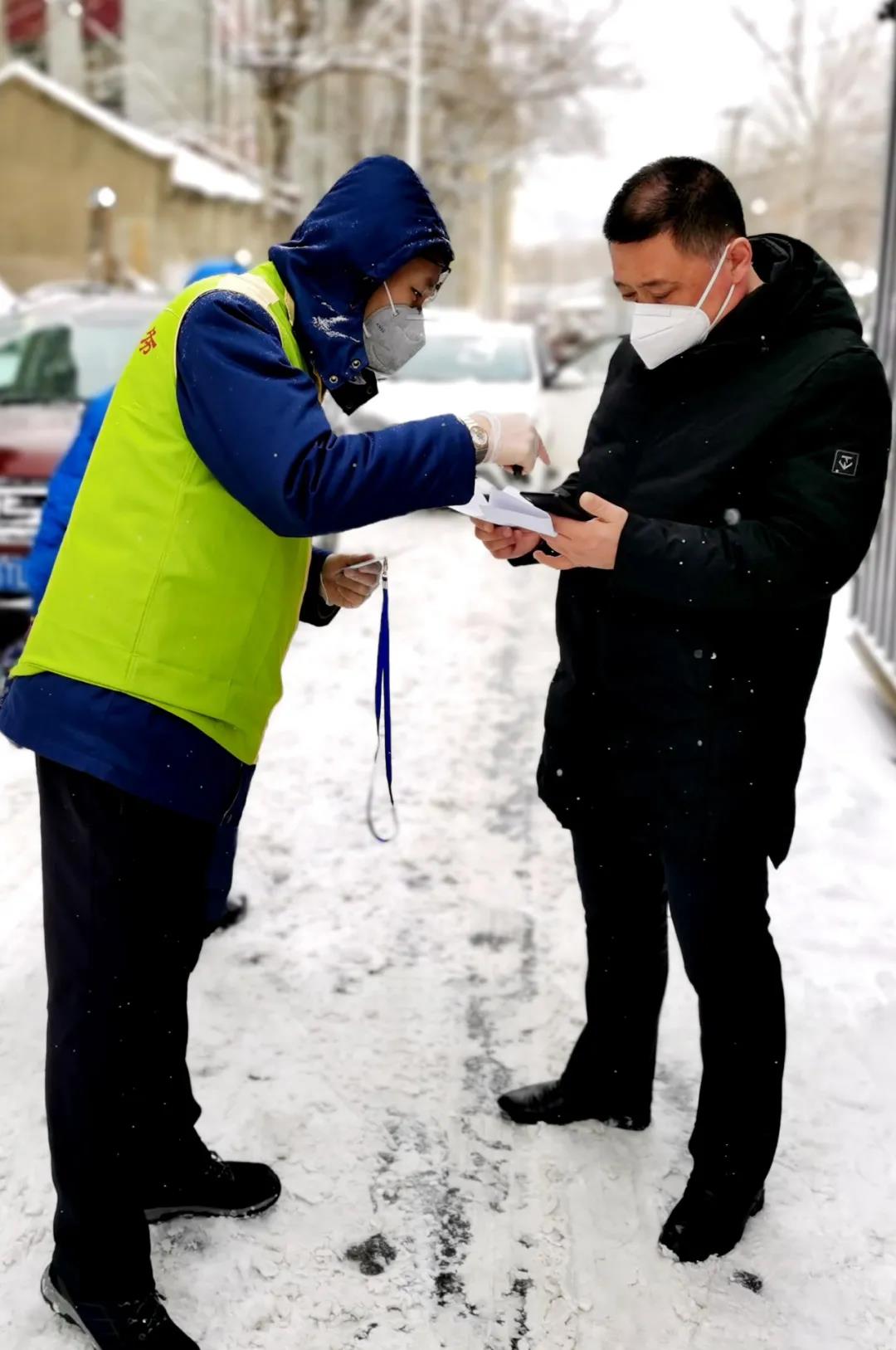 lewin乐玩官网-相信品牌力量