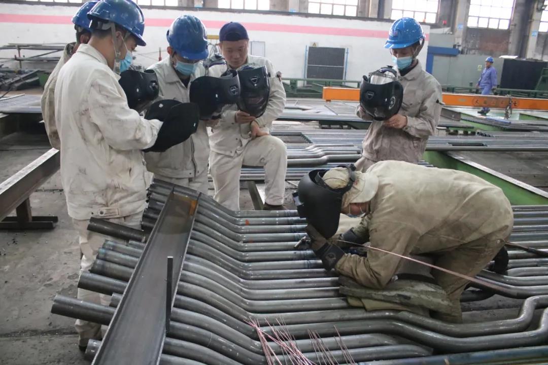 lewin乐玩官网-相信品牌力量