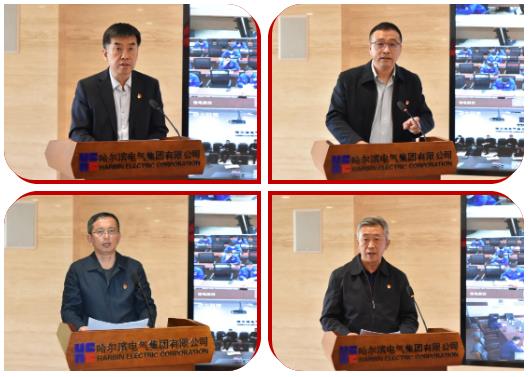 lewin乐玩官网-相信品牌力量