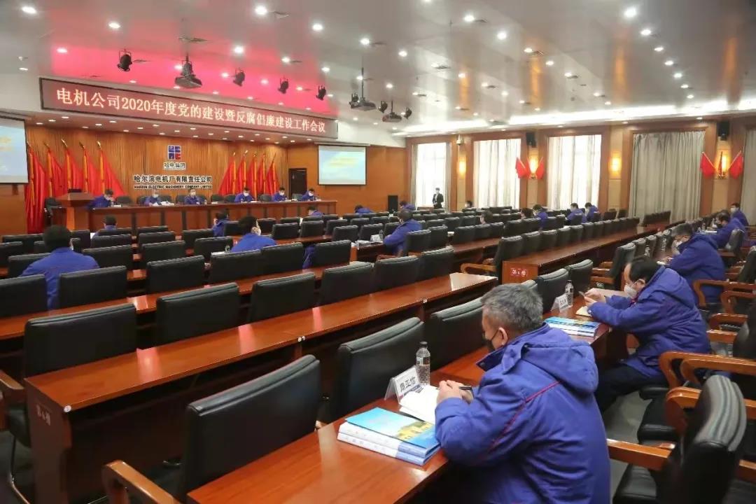 lewin乐玩官网-相信品牌力量