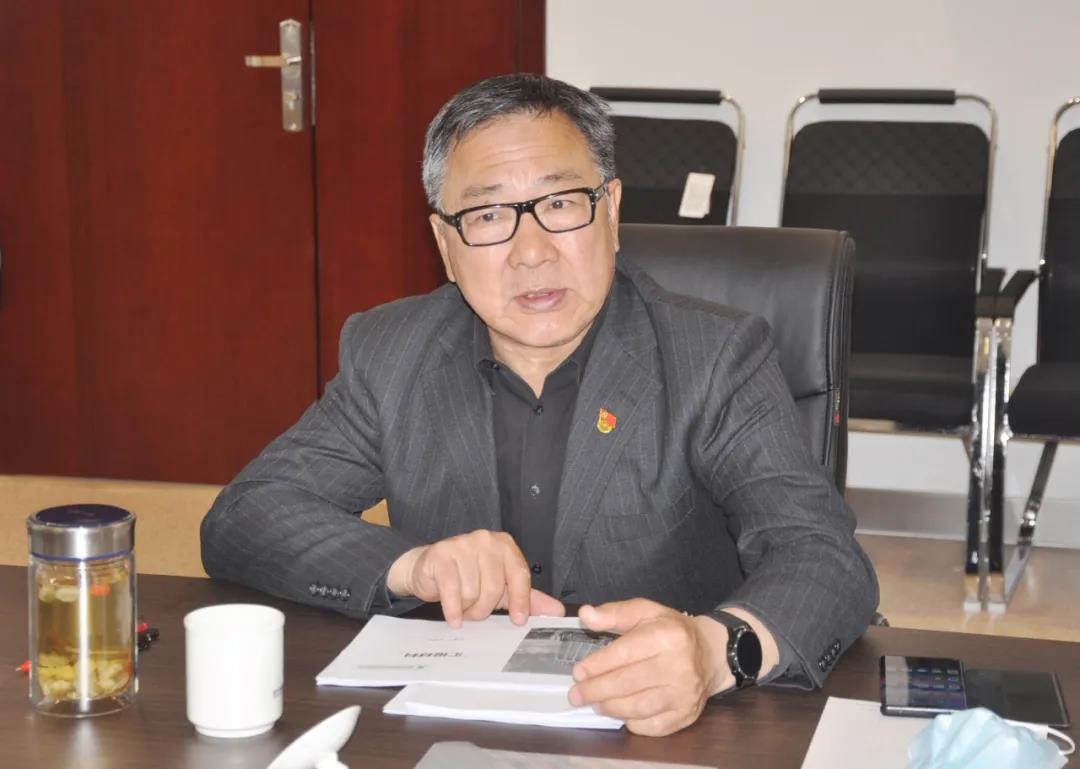 lewin乐玩官网-相信品牌力量