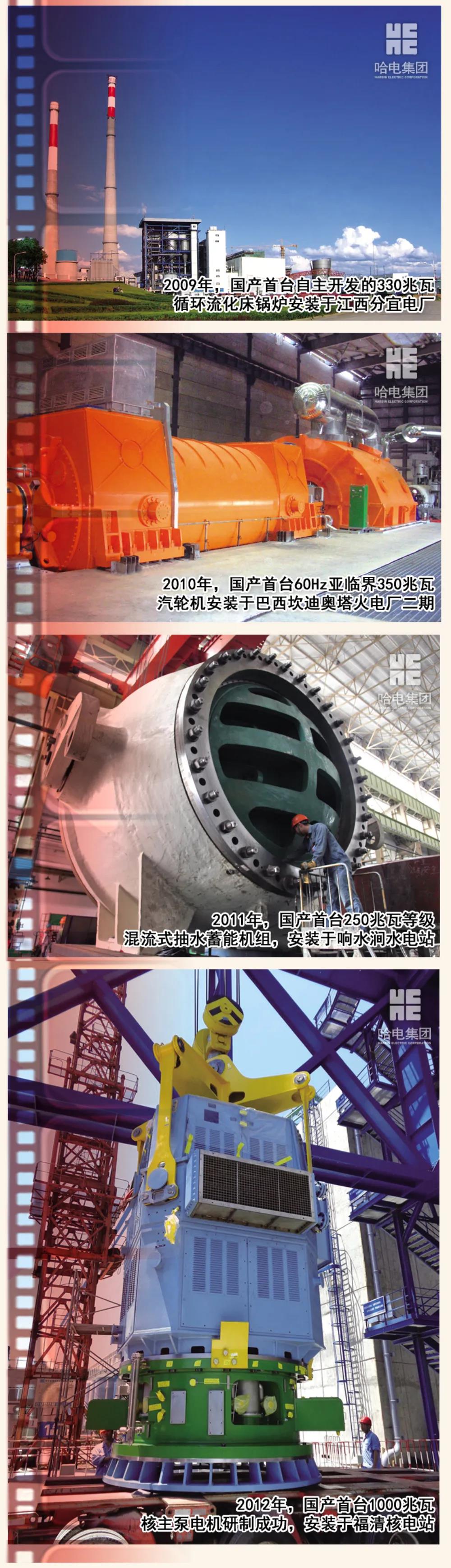 lewin乐玩官网-相信品牌力量