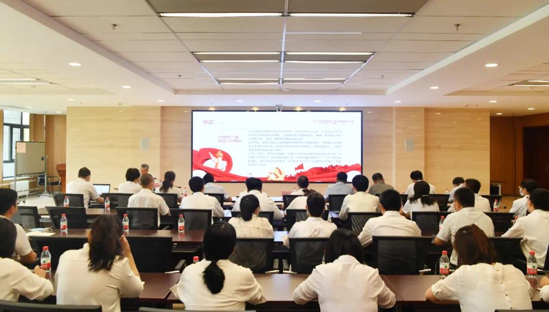 lewin乐玩官网-相信品牌力量