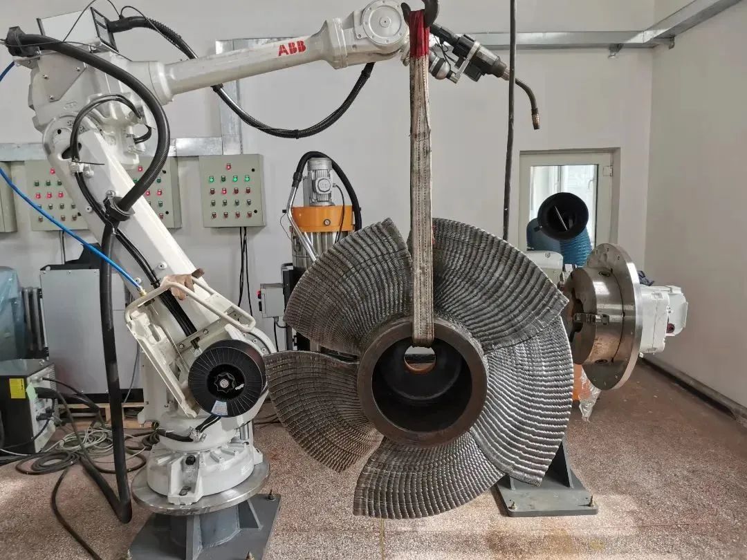 lewin乐玩官网-相信品牌力量