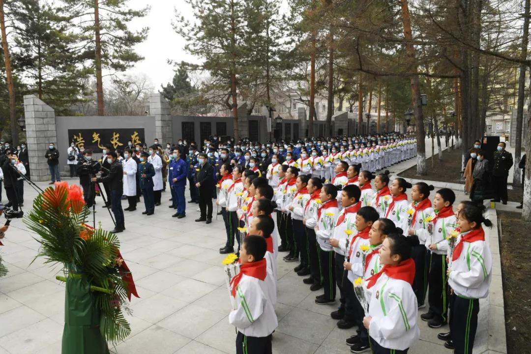 lewin乐玩官网-相信品牌力量