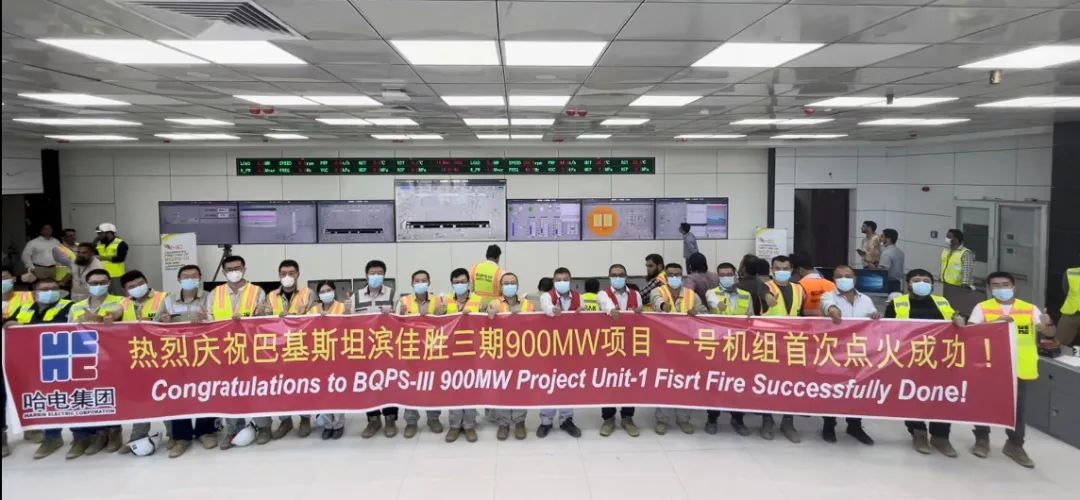 lewin乐玩官网-相信品牌力量