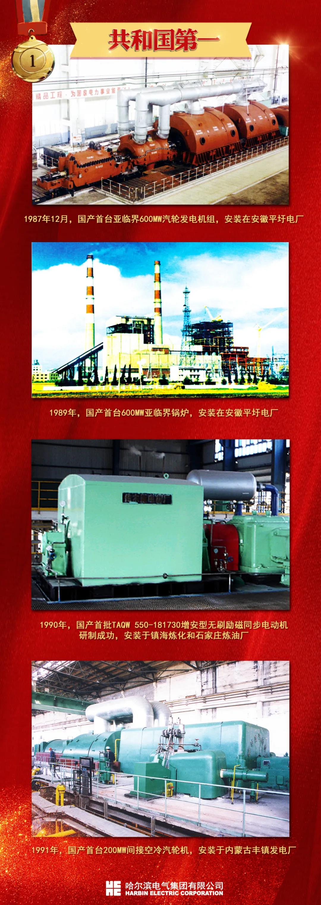 lewin乐玩官网-相信品牌力量