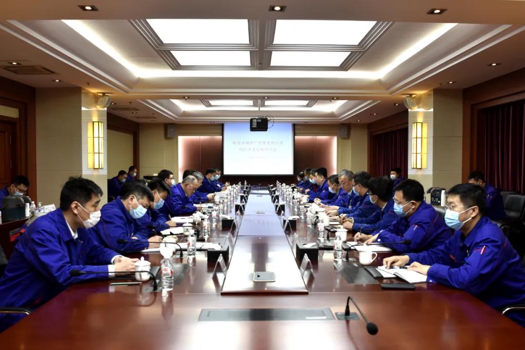 lewin乐玩官网-相信品牌力量