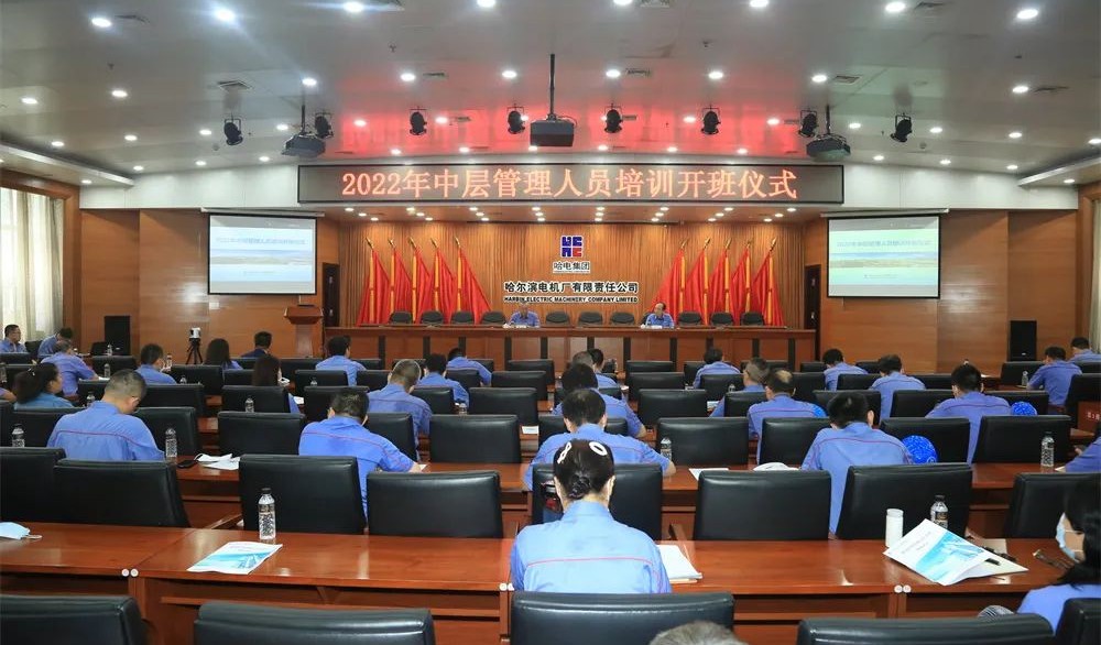 lewin乐玩官网-相信品牌力量