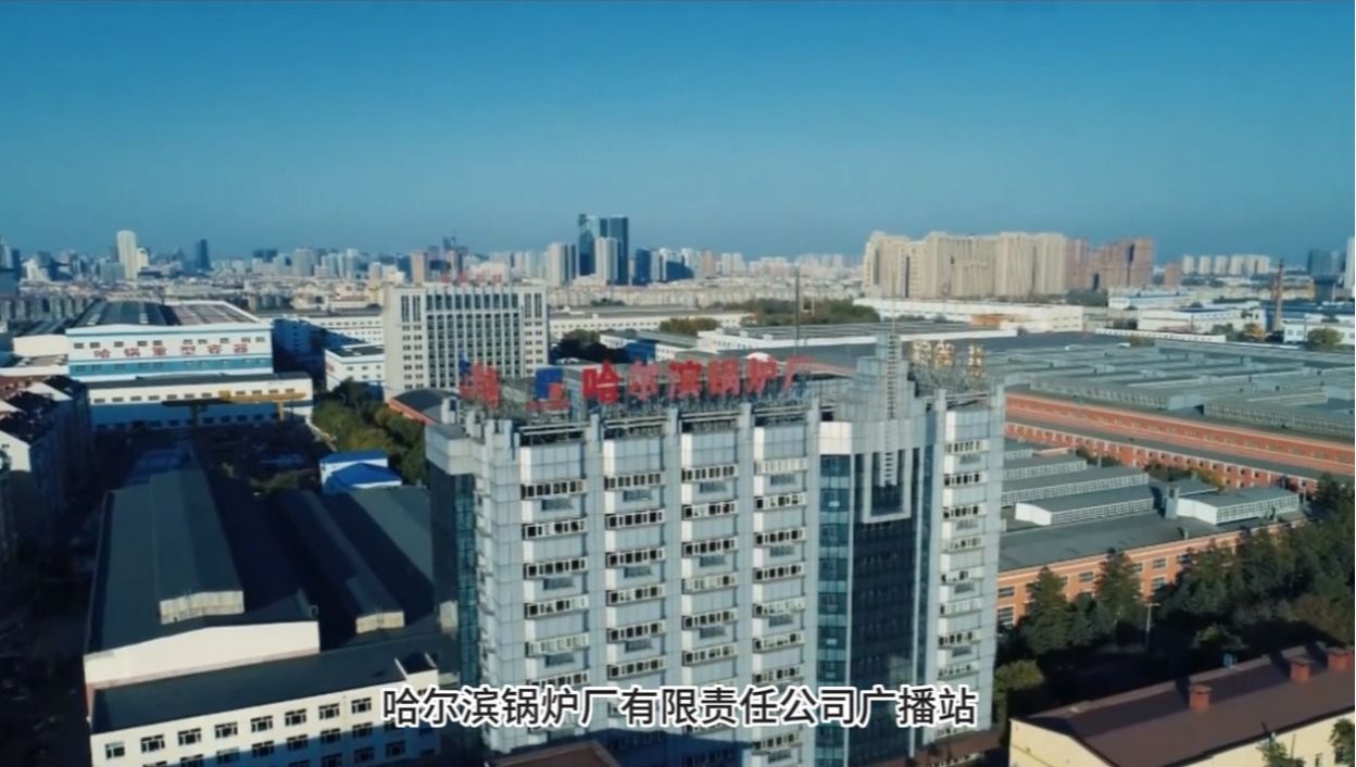 lewin乐玩官网-相信品牌力量