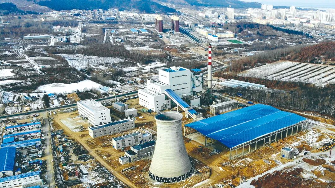 lewin乐玩官网-相信品牌力量