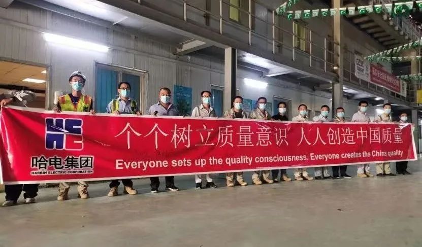 lewin乐玩官网-相信品牌力量