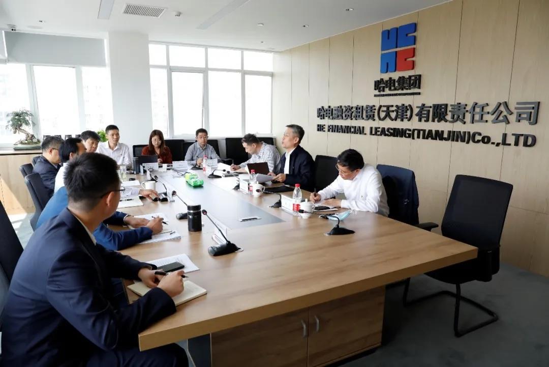 lewin乐玩官网-相信品牌力量