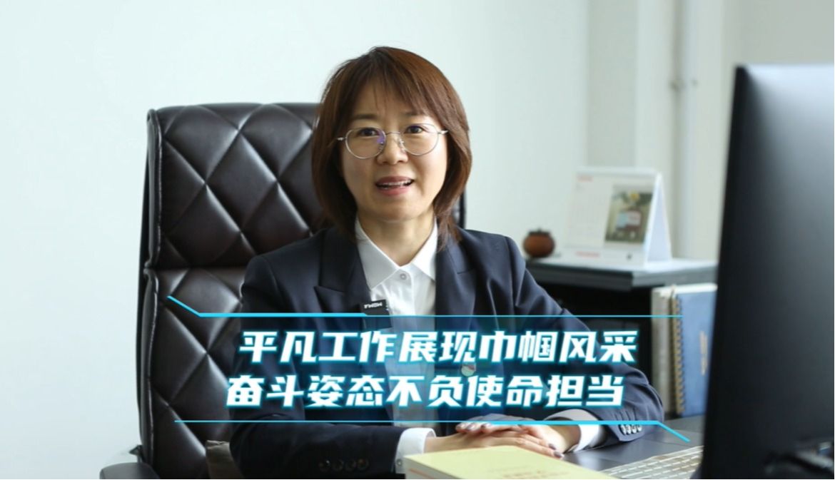 lewin乐玩官网-相信品牌力量