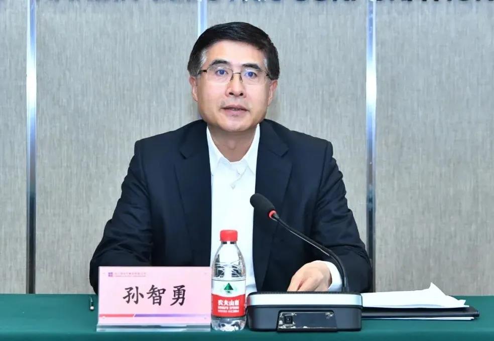 lewin乐玩官网-相信品牌力量