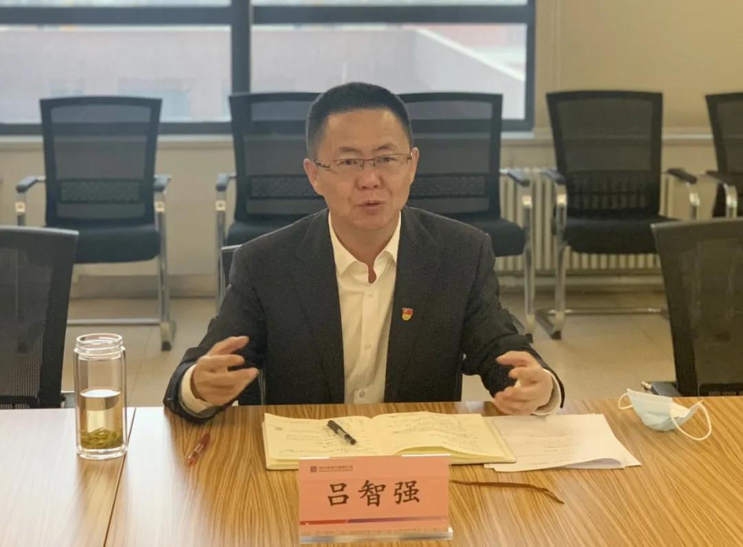 lewin乐玩官网-相信品牌力量