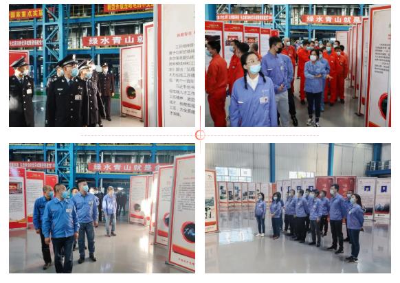 lewin乐玩官网-相信品牌力量