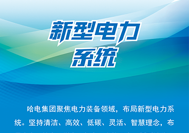 lewin乐玩官网-相信品牌力量