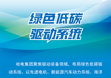 lewin乐玩官网-相信品牌力量