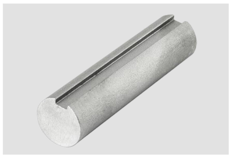 冷拉型钢厂家 冷拉型钢厂家