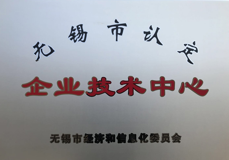 AGGAME·(中国区)集团官方网站