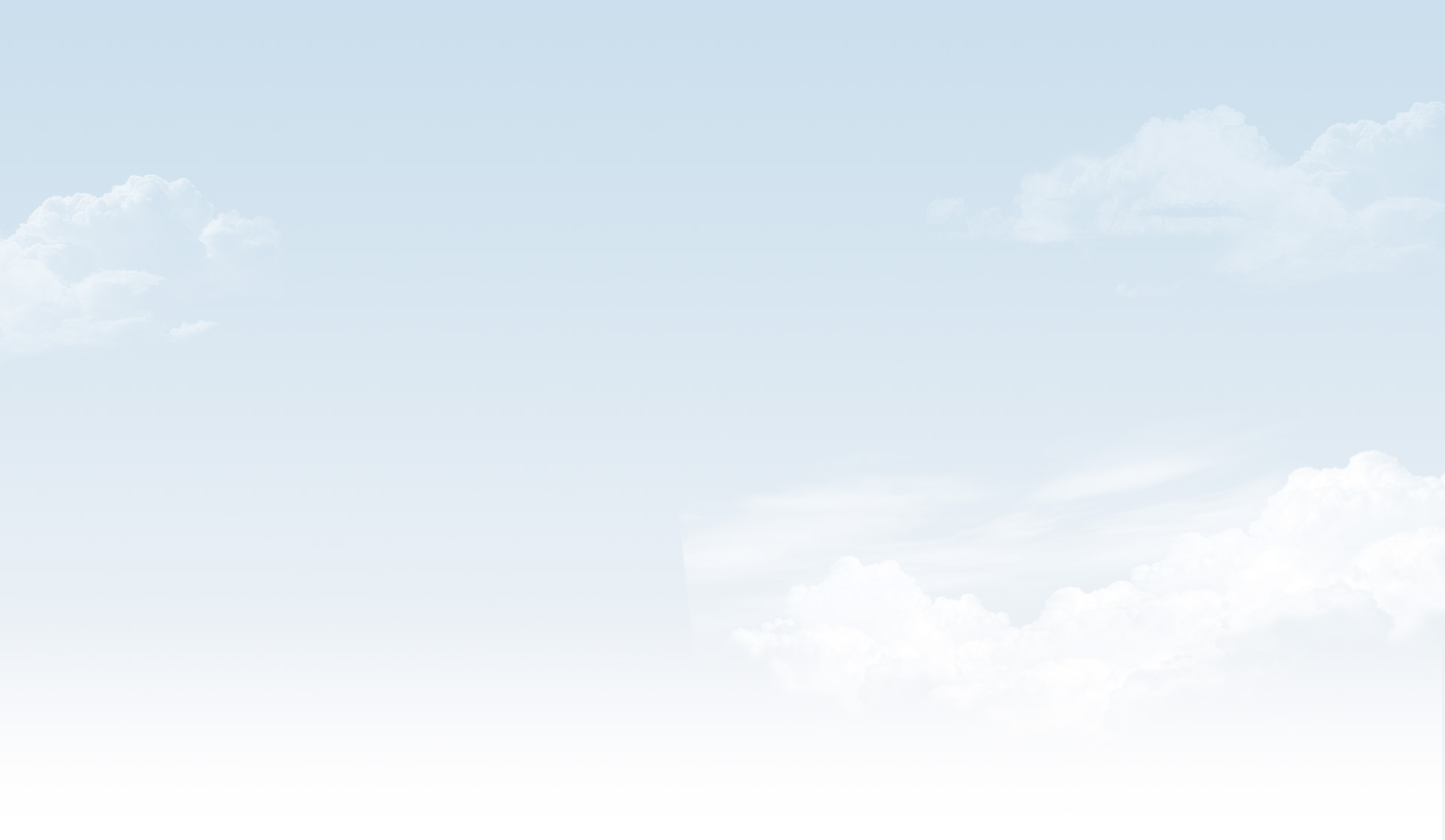 lewin乐玩官网-相信品牌力量