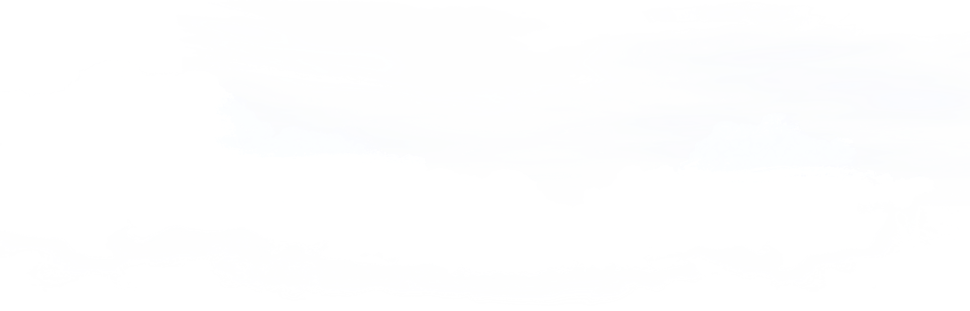 lewin乐玩官网-相信品牌力量