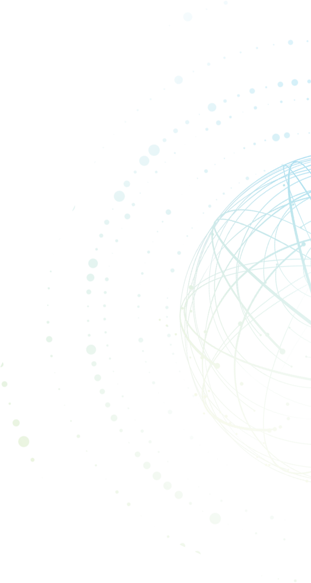 lewin乐玩官网-相信品牌力量